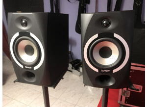 Tannoy Reveal 601A (46652)