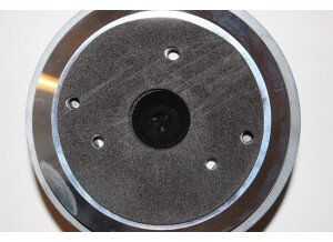 B&C Speakers DE250 (94661)