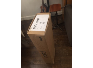 Clavia Nord Lead 4 (58516)