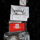 Limited Edition 2015 '70s Hardtail Stratocaster Limited Edition 2015 '70s Hardtail Stratocaster