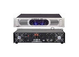 Behringer B 1800 X Pro