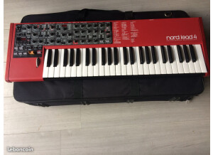 b9ce1558a18052fa8e70319f1018c8f029143c4f