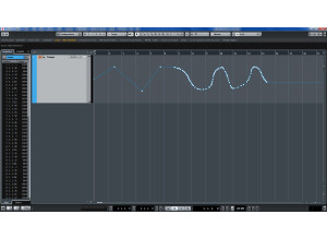 Steinberg Cubase Pro 9.5 (69547)