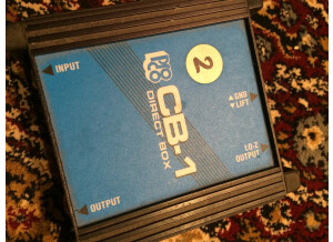 Proco3