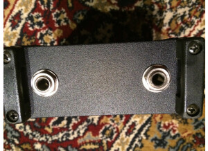 ProCo Sound CB-1