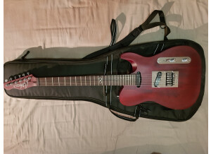 Chapman Guitars ML-3 RC (98298)