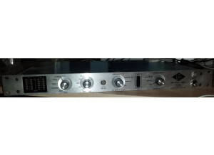 Universal Audio 2192 (60802)