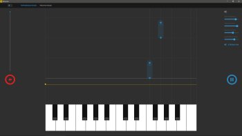 Melodics : 4 Melodics : 4