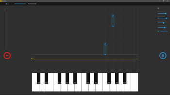 Melodics : 4 Melodics : 4
