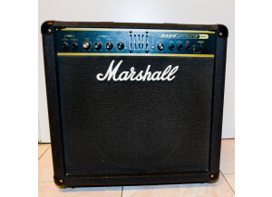 Marshall B65 (52508)