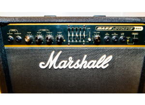 Marshall B65