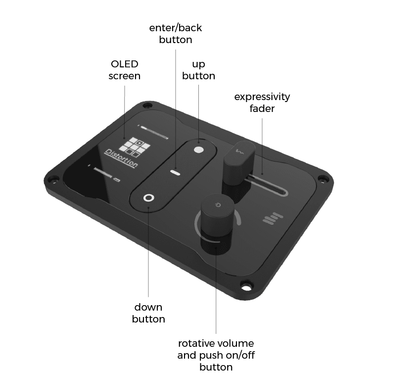Capture d&rsquo;écran 2017 11 30 à 11.56.17