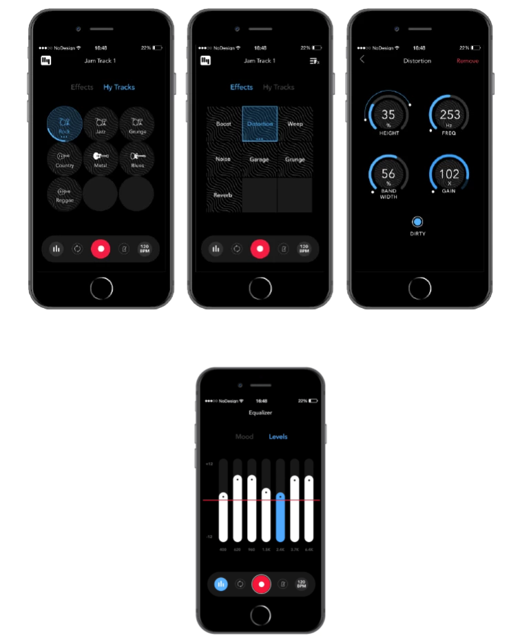 Capture d&rsquo;écran 2017 11 30 à 11.55.44