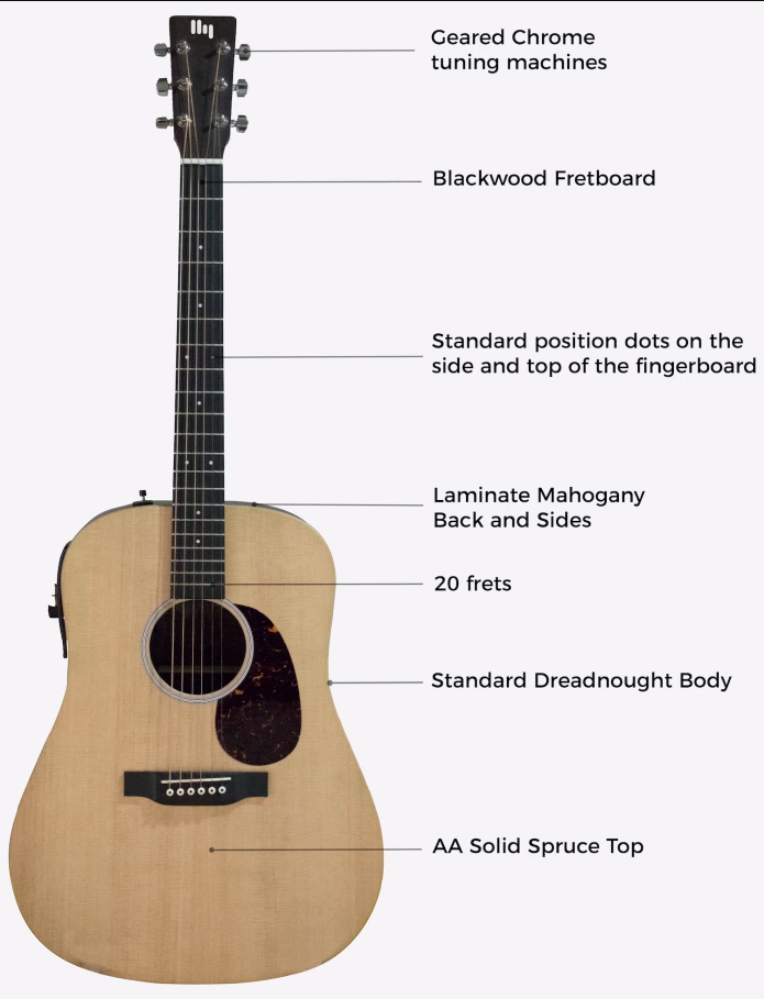 Capture d&rsquo;écran 2017 11 30 à 11.15.46