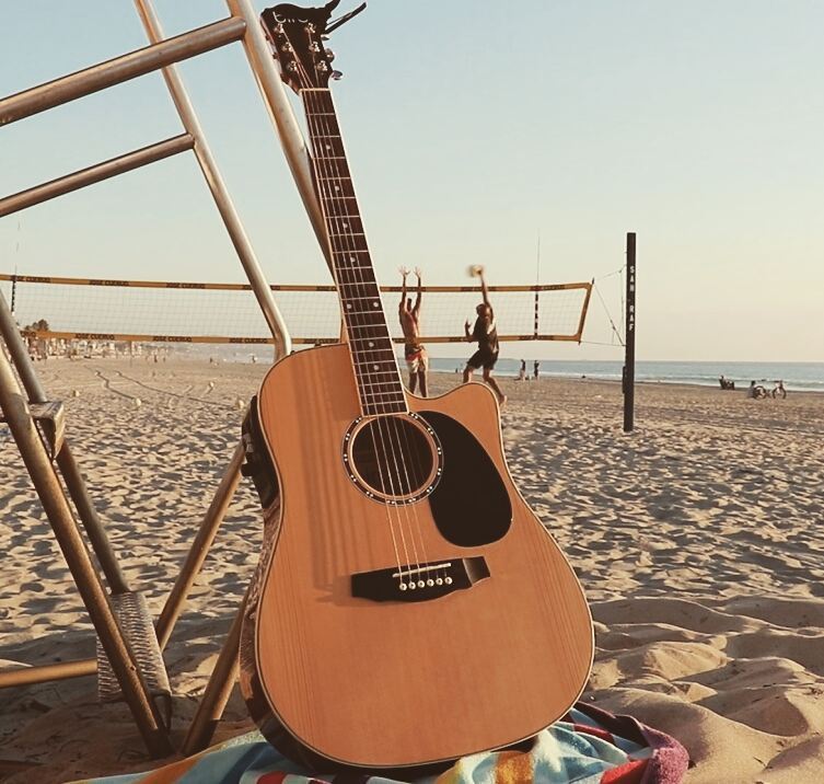 22448440 1900285550223942 2164547608693975187 n