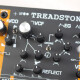Treadstone Treadstone