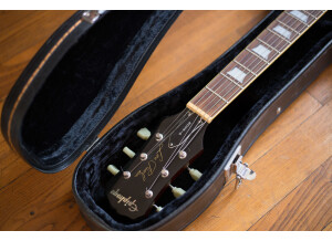 epiphone les paul 2066600