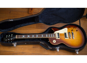 epiphone les paul 2066601