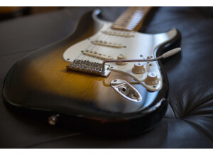 stratocaster classic vibe 2066611