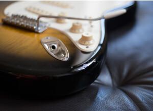 stratocaster classic vibe 2066612