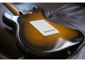 stratocaster classic vibe 2066613