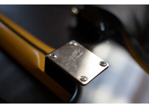 stratocaster classic vibe 2066614