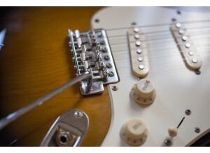 stratocaster classic vibe 2066618