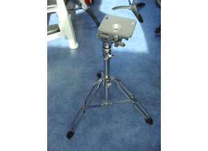 SKB 106DJ (49161)