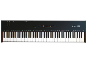 Lachnit FLK MK2 Studio 88 (3138)