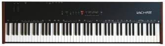 Lachnit FLK MK2 Studio 88