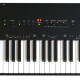 FLK MK2 Studio 88 FLK MK2 Studio 88