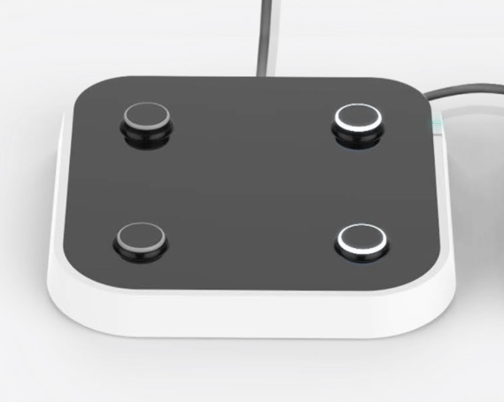 OMB Guitars OMB Foot Pedal : Capture d&rsquo;écran 2017 11 30 à 15.44.53