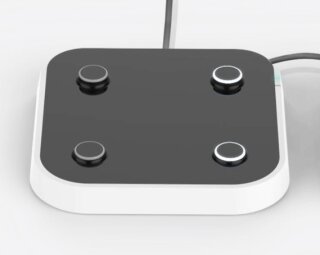 OMB Guitars OMB Foot Pedal : Capture d’écran 2017 11 30 à 15.44.53 OMB Guitars OMB Foot Pedal : Capture d’écran 2017 11 30 à 15.44.53