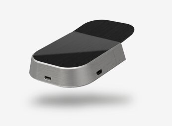 OMB Guitars OMB Upgrade Kit : Capture d’écran 2017 11 30 à 15.44.23 OMB Guitars OMB Upgrade Kit : Capture d’écran 2017 11 30 à 15.44.23