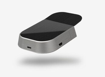 OMB Guitars OMB Upgrade Kit : Capture d’écran 2017 11 30 à 15.44.23 OMB Guitars OMB Upgrade Kit : Capture d’écran 2017 11 30 à 15.44.23