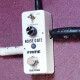 LEF-319 Noise Gate LEF-319 Noise Gate