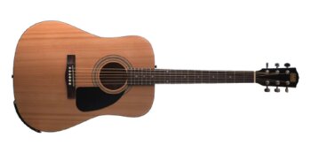 OMB Guitars OMB Acoustic Pro : Capture d’écran 2017 11 30 à 15.56.46 OMB Guitars OMB Acoustic Pro : Capture d’écran 2017 11 30 à 15.56.46