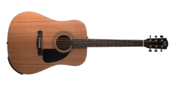 OMB Guitars OMB Acoustic Pro : Capture d’écran 2017 11 30 à 15.56.46 OMB Guitars OMB Acoustic Pro : Capture d’écran 2017 11 30 à 15.56.46