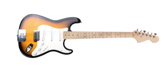 OMB Guitars OMB Electric Guitar : Capture d&rsquo;écran 2017 11 30 à 15.58.34