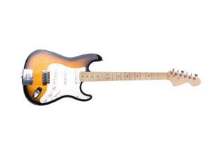 Capture d’écran 2017 11 30 à 15.58.34