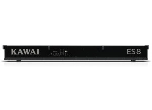 Kawai ES8 (76979)