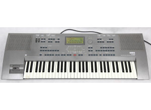 Korg Is40 (88140)