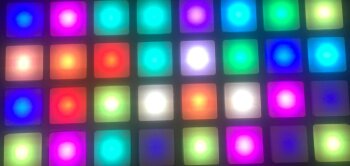 vue sessions vue sessions