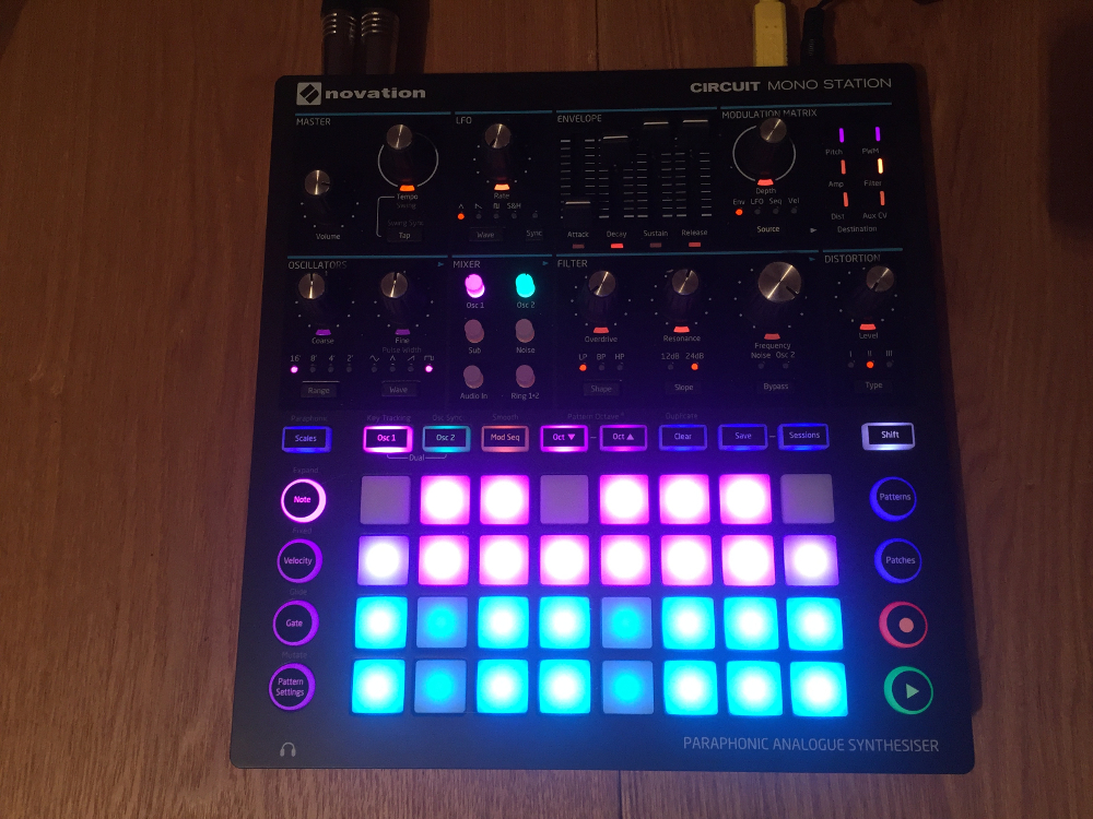 g&eacute;n&eacute;ral