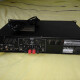 STA-500 II STA-500 II