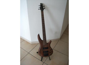 Ibanez SoundGear Series - SR-705