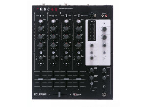 Ecler nuo 4.0 (48576)
