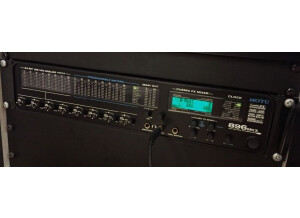 MOTU 896 Mk3 (35740)