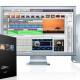 Digital Performer 6 Digital Performer 6