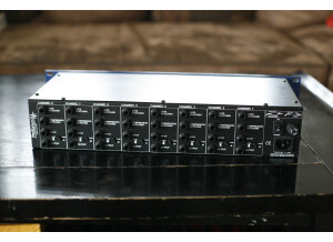 PreSonus ACP88 (10058)